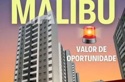 &#128680;malibu yticon apartamento 3 quartos, suíte e sacada gourmet próx. ao catuaí shopping