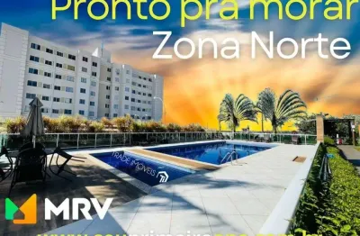 🚨oportunidade pronto p/ morar ou investir/ apto 2 qtos r$ 179mil