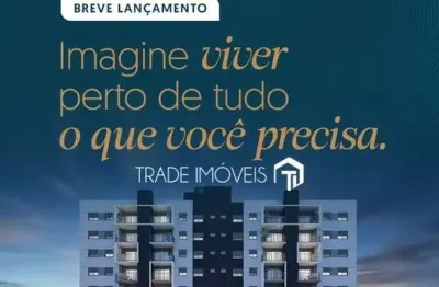 🚨harmos londrina apartamentos c/ suíte entrada em 60x r$ 1.600,00 à partir