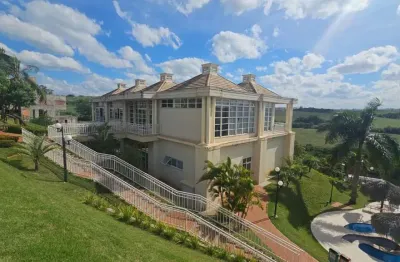 🚨terreno à venda condomínio royal boulevard ibirporã