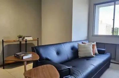 🚨apartamento mobiliado à venda no residencial aritana | av. maringá  londrina