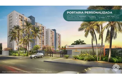 🚨Apartamento para Investimento em Itajuba com Gestão Airbnb