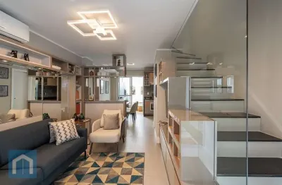Casa em condomínio fechado com 2 quartos à venda na estrada cristiano kraemer, 5038, campo novo, porto alegre por r$ 320.000