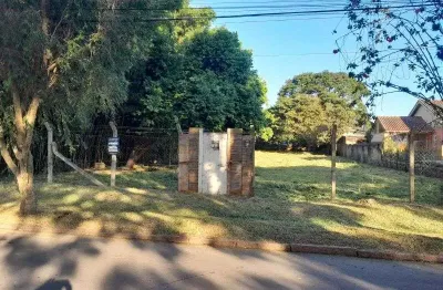 Terreno à venda na rua chico pedro, 55, camaquã, porto alegre por r$ 1.100.000