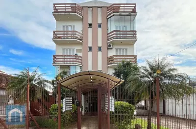 Apartamento com 1 quarto à venda na avenida niterói, 700, teresópolis, porto alegre por r$ 189.000