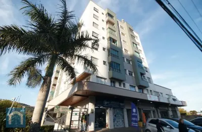 Apartamento com 2 quartos à venda na avenida da cavalhada, 3156, cavalhada, porto alegre por r$ 250.000