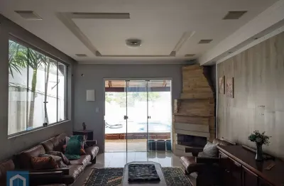 Casa com 3 quartos à venda na rua silvério souto, 65, teresópolis, porto alegre por r$ 700.000