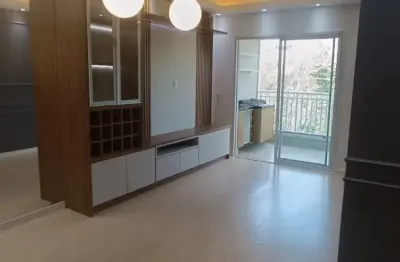 Apartamento com 2 quartos à venda na Rua Doutor Rômulo Pasqualini, 355, Jardim São Pedro, Mogi das Cruzes