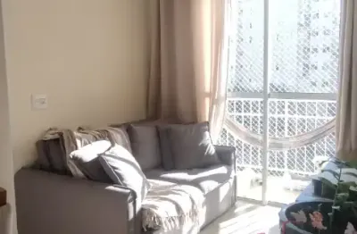 Apartamento com 2 quartos para alugar na Avenida Francisco Rodrigues Filho, 1930, Vila Mogilar, Mogi das Cruzes