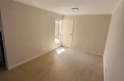 Apartamento com 2 quartos à venda na Rua Vereador João Affonso Neto, 389, Jardim Marica, Mogi das Cruzes