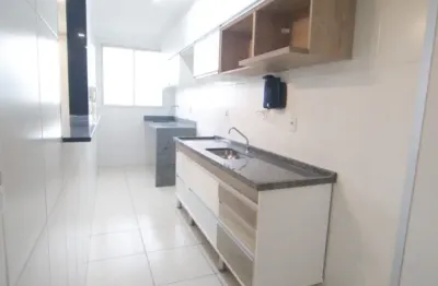 Apartamento com 2 quartos para alugar na Rua Antonio Ruiz Veiga, 100, Loteamento Mogilar, Mogi das Cruzes