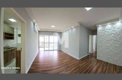 Venda apartamento 3 dormitórios em baeta neves - r$900.000