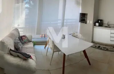 Apartamento 93m², 3 dorms com suíte no movement city & life sbc