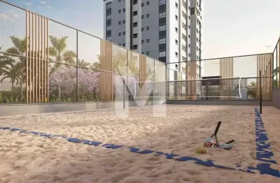 Apartamento 3 suítes à venda no jardim do mar, sbc – 151m²