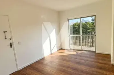 Apartamento 3 dormitórios à venda em santa terezinha, santo andré