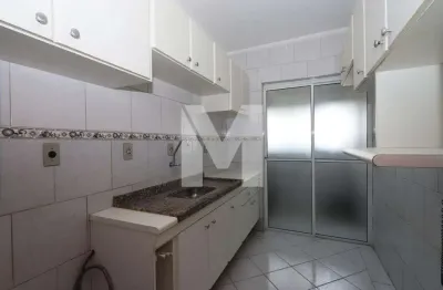 Apartamento 3 dormitórios à venda no jardim independência sp