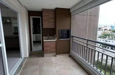 Apartamento de 116m² no condomínio movement city & life – baeta neves