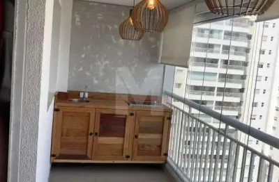 Venda: apartamento 3 dorm. em vila lusitânia - r$875.000