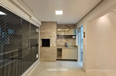 Venda apartamento 3 dormitórios em baeta neves - r$890.000