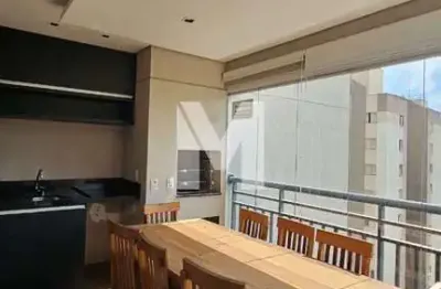 Apartamento à venda no baeta neves, sbc – 2 suítes e 2 vagas