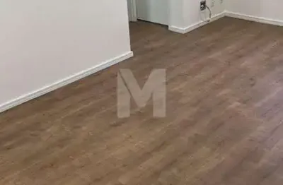 Venda apartamento 2 dorms em paulicéia - r$285.000, 44m²