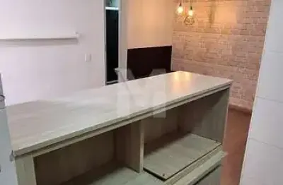 Venda: apartamento 2 dormitórios no centro de diadema - r$275 mil