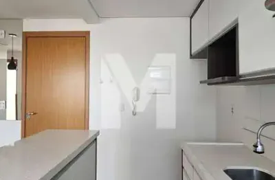 Apartamento com 2 quartos à venda na Rua Ancara, 105, Utinga, Santo André