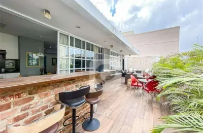 Cobertura com 3 quartos à venda na Rua Benjamim Constant, Glória, Rio de Janeiro