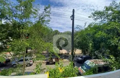 Casa com 6 quartos à venda na Rua Urbano Santos, Urca, Rio de Janeiro