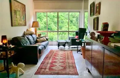Apartamento com 2 quartos à venda na Rua Marechal Mascarenhas de Morais, Copacabana, Rio de Janeiro