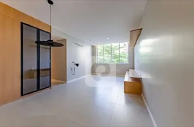 Apartamento com 3 quartos à venda na Rua Visconde de Pirajá, Ipanema, Rio de Janeiro