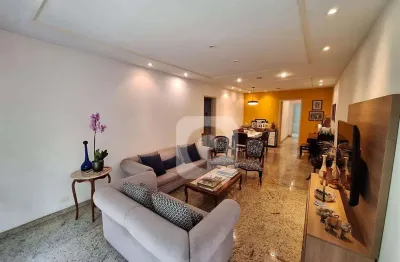 Fonte da saudade, lagoa, 138 m2, vista para a lagoa e a natureza, 4 quartos, 3 vagas.