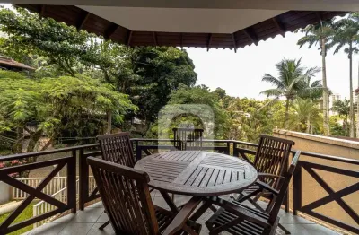 Casa com 4 quartos à venda na Rua Professor João Barreto, São Conrado, Rio de Janeiro