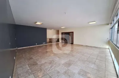 Rua domingos ferreira, 280m2, no coração de copacabana a 1 quarteirão da praia