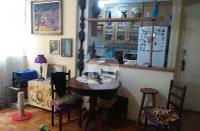 Apartamento com 3 quartos à venda na Avenida Ataulfo de Paiva, Leblon, Rio de Janeiro