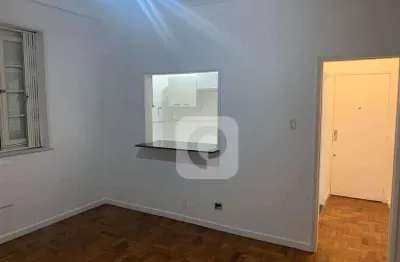 Apartamento com 2 quartos à venda na Rua Conselheiro Macedo Soares, Lagoa, Rio de Janeiro