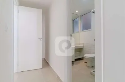 Apartamento com 3 quartos à venda na Avenida Princesa Isabel, Copacabana, Rio de Janeiro