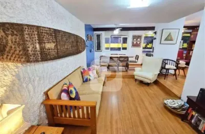 Apartamento com 3 quartos à venda na Rua Domingos Ferreira, Copacabana, Rio de Janeiro
