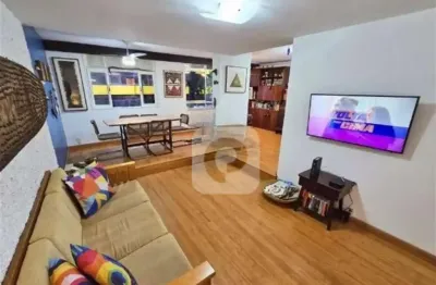 Apartamento com 3 quartos à venda na Rua Domingos Ferreira, Copacabana, Rio de Janeiro