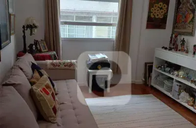 Gastao baihana, parte baixa, sala e quarto com dependencia, 50m2