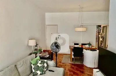 Apartamento com 3 quartos à venda na Rua Visconde de Pirajá, Ipanema, Rio de Janeiro