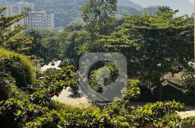 Apartamento com 3 quartos à venda na Rua Marquês de São Vicente, Gávea, Rio de Janeiro