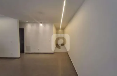 Apartamento com 2 quartos à venda na Avenida Borges de Medeiros, Leblon, Rio de Janeiro