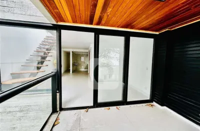 Apartamento com 2 quartos e 3 banheiros à venda, 181 m², com terraço, ipanema