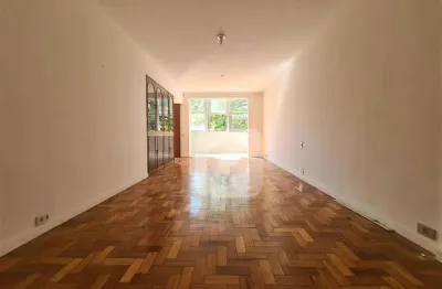Apartamento com 3 quartos à venda na Rua Siqueira Campos, Copacabana, Rio de Janeiro