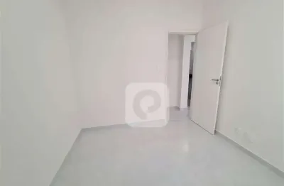 Apartamento com 1 quarto à venda na Rua Artur Bernardes, Catete, Rio de Janeiro