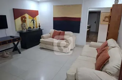 Apartamento com 2 quartos à venda na Rua Bulhões de Carvalho, Copacabana, Rio de Janeiro