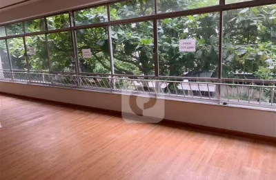 Apartamento com 4 quartos à venda na Rua Joaquim Nabuco, Ipanema, Rio de Janeiro