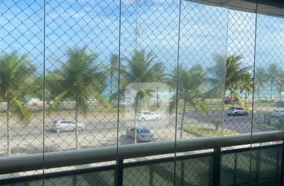 Apartamento com 4 quartos à venda na Avenida Lúcio Costa, Barra da Tijuca, Rio de Janeiro