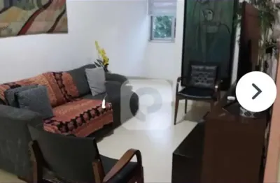 Apartamento com 3 quartos à venda na Avenida Ataulfo de Paiva, Leblon, Rio de Janeiro